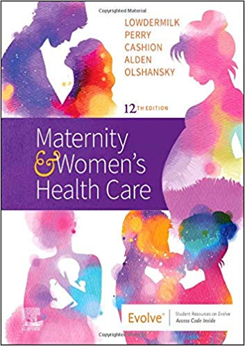 Maternity and Women
